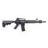 Replika karabinka GFG45