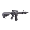 Replika karabinka GFG45