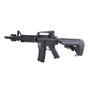 Replika karabinka GFG45