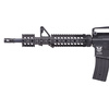 Replika karabinka GFG45