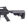 Replika karabinka GFG45