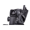 Replika karabinka GFG45