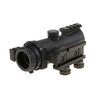 Celownik kolimatorowy GFC ACCESSORIES AAOK105