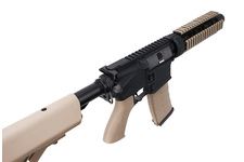 Replika elektryczna karabinka GR4 CQB-S MINI (COMBO)