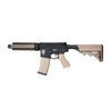 Replika elektryczna karabinka GR4 CQB-S MINI (COMBO)