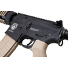 Replika elektryczna karabinka GR4 CQB-S MINI (COMBO)