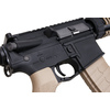 Replika elektryczna karabinka GR4 CQB-S MINI (COMBO)