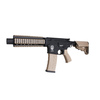 Replika elektryczna karabinka GR4 CQB-S MINI (COMBO)