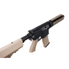Replika elektryczna karabinka GR4 CQB-S MINI (COMBO)