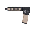 Replika elektryczna karabinka GR4 CQB-S MINI (COMBO)