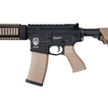 Replika elektryczna karabinka GR4 CQB-S MINI (COMBO)