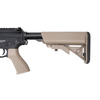 Replika elektryczna karabinka GR4 CQB-S MINI (COMBO)