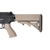 Replika elektryczna karabinka GR4 CQB-S MINI (COMBO)