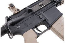 Replika karabinka CM18 MOD1 (COMBO) - Half-Tan