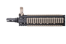 Replika karabinka CM18 MOD1 (COMBO) - Half-Tan