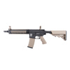 Replika karabinka CM18 MOD1 (COMBO) - Half-Tan