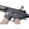 Replika karabinka CM18 MOD1 (COMBO) - Half-Tan