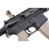 Replika karabinka CM18 MOD1 (COMBO) - Half-Tan