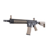 Replika karabinka CM18 MOD1 (COMBO) - Half-Tan