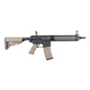 Replika karabinka CM18 MOD1 (COMBO) - Half-Tan