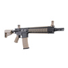 Replika karabinka CM18 MOD1 (COMBO) - Half-Tan