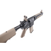 Replika karabinka CM18 MOD1 (COMBO) - Half-Tan
