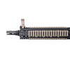Replika karabinka CM18 MOD1 (COMBO) - Half-Tan