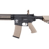 Replika karabinka CM18 MOD1 (COMBO) - Half-Tan