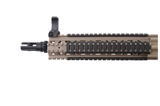 Replika karabinka CM18 MOD1 DST (COMBO) - Half-Tan