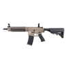 Replika karabinka CM18 MOD1 DST (COMBO) - Half-Tan