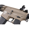 Replika karabinka CM18 MOD1 DST (COMBO) - Half-Tan