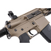 Replika karabinka CM18 MOD1 DST (COMBO) - Half-Tan