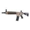 Replika karabinka CM18 MOD1 DST (COMBO) - Half-Tan