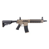 Replika karabinka CM18 MOD1 DST (COMBO) - Half-Tan