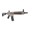 Replika karabinka CM18 MOD1 DST (COMBO) - Half-Tan