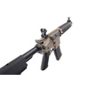 Replika karabinka CM18 MOD1 DST (COMBO) - Half-Tan