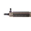 Replika karabinka CM18 MOD1 DST (COMBO) - Half-Tan