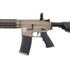 Replika karabinka CM18 MOD1 DST (COMBO) - Half-Tan