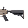Replika karabinka CM18 MOD1 DST (COMBO) - Half-Tan