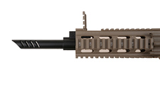 Replika karabinka GR16 CQW WASP - Tan