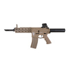 Replika karabinka GR16 CQW WASP - Tan