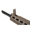 Replika karabinka GR16 CQW WASP - Tan