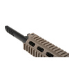 Replika karabinka GR16 CQW WASP - Tan
