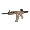 Replika karabinka GR16 CQW WASP - Tan