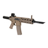Replika karabinka GR16 CQW WASP - Tan