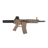 Replika karabinka GR16 CQW WASP - Tan
