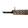 Replika karabinka GR16 CQW WASP - Tan