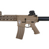 Replika karabinka GR16 CQW WASP - Tan