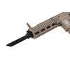 Replika karabinka GR16 CQW WASP - Tan