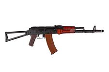 Replika karabinka LCKS74 NV (AK)
